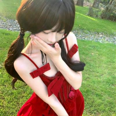 我们的青春不怕疼