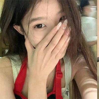 疯狂上路