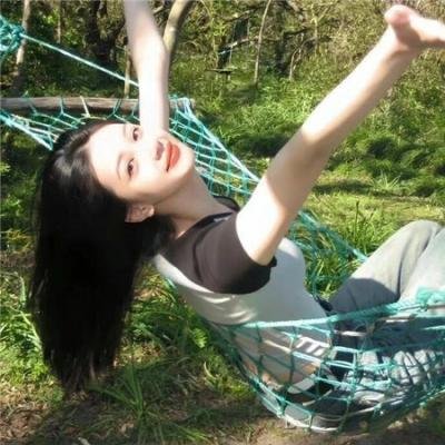 珊迪大电影：拯救比奇堡