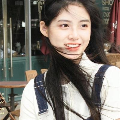 江湖好汉
