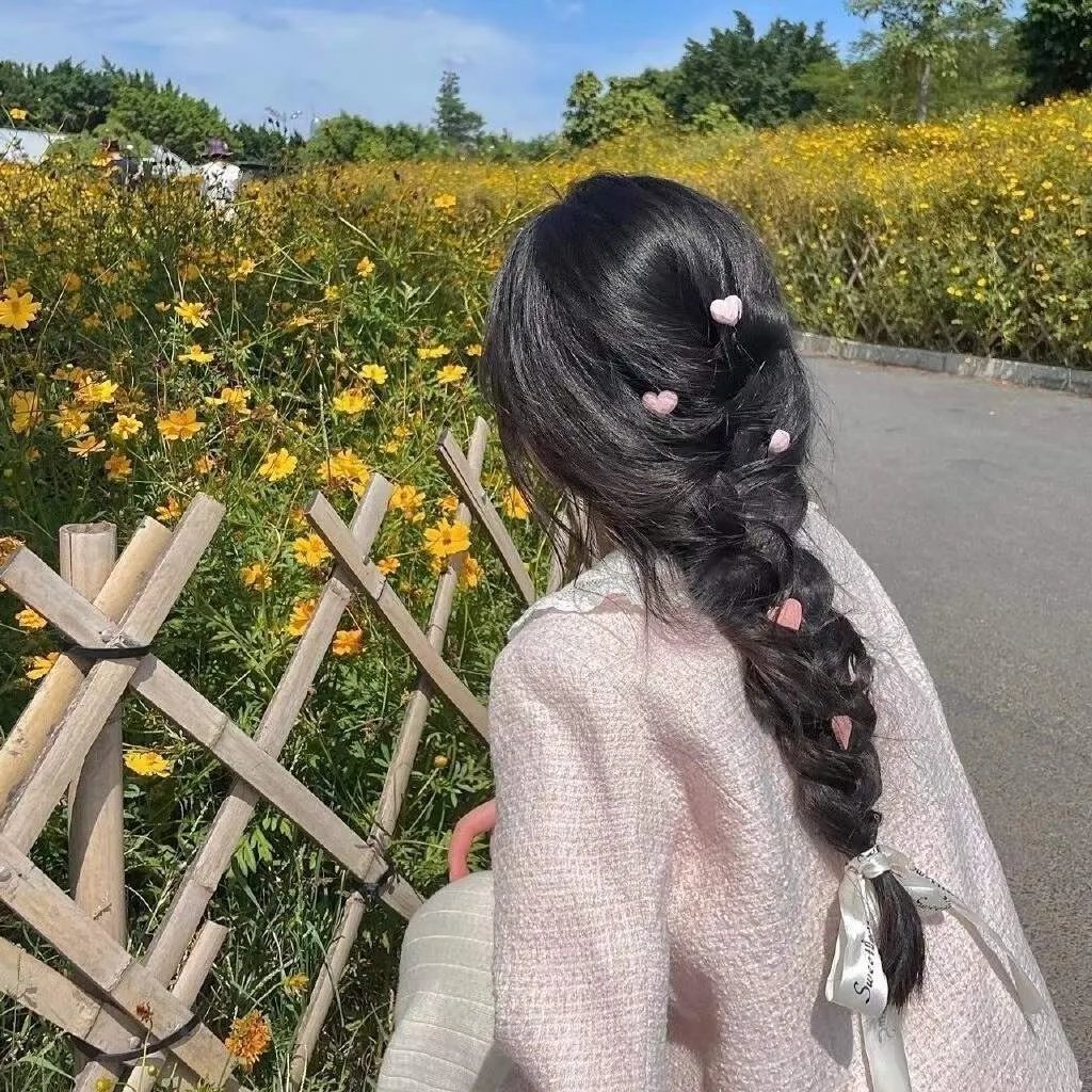 荡女满天飞