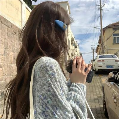 所罗门的伪证前篇:事件