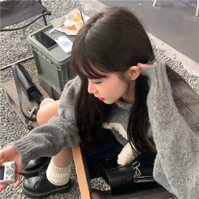 赤裸裸