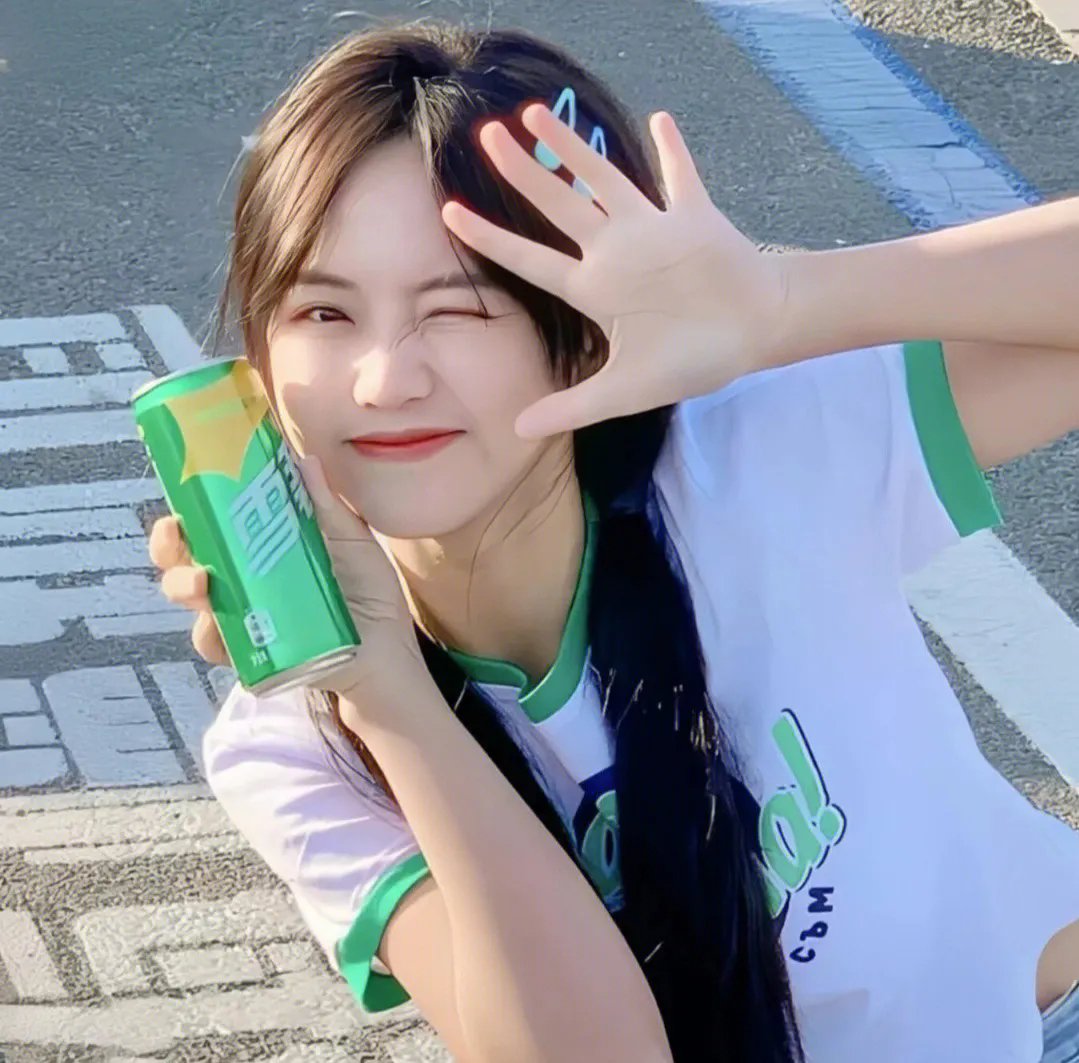 热血长安第二季