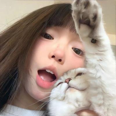 青春年华