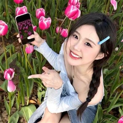 请以无名呼唤我