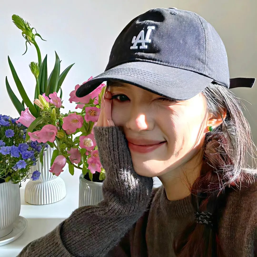 玉女私情