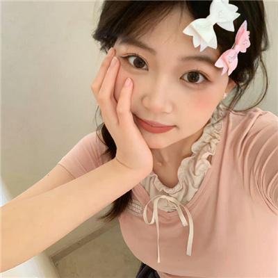 雌狐：大电影