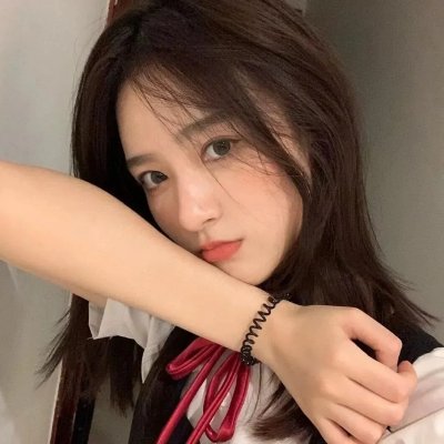 小岛奇谭