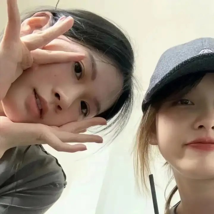 大汉风之破釜沉舟