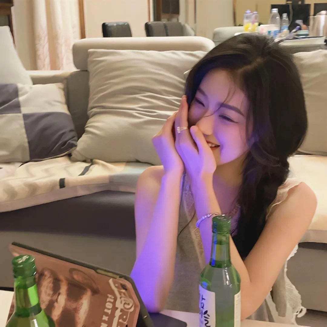 水网行动