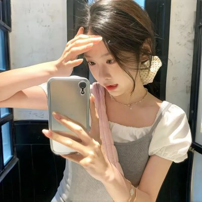 来自河底的问候