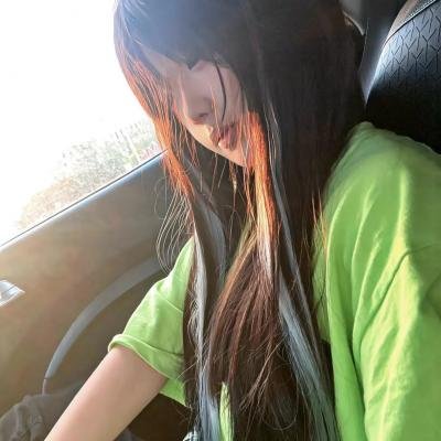 恋爱女王