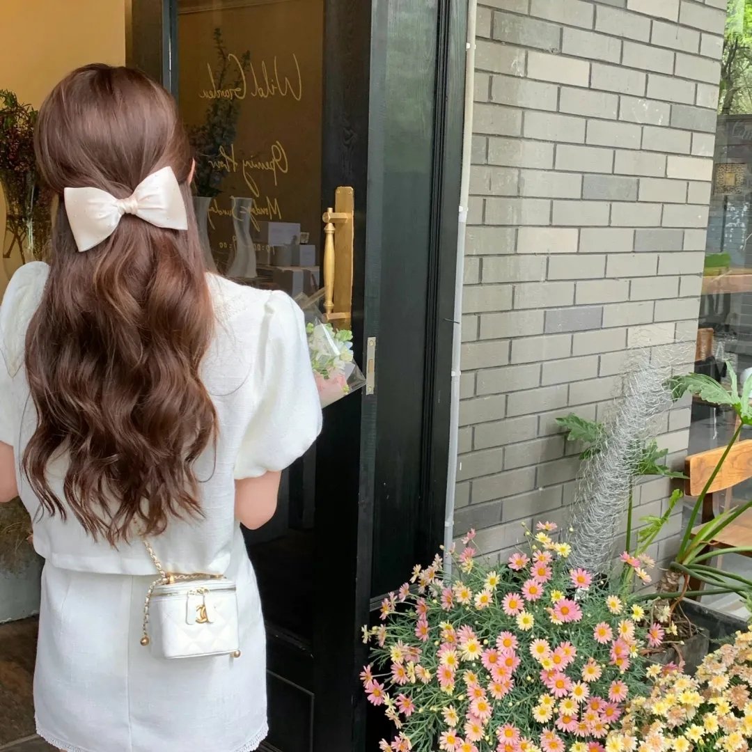 抢劫风暴